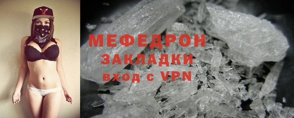 стаф Белокуриха
