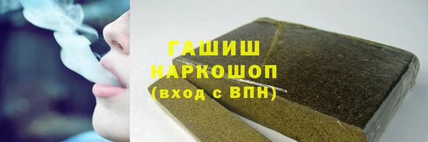 стаф Белокуриха