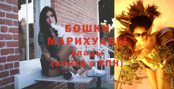 крисы Белоозёрский