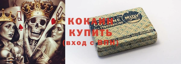 стаф Белокуриха